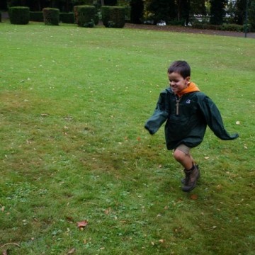 DSC01499  Small - Scouts en Gidsen Zaventem 